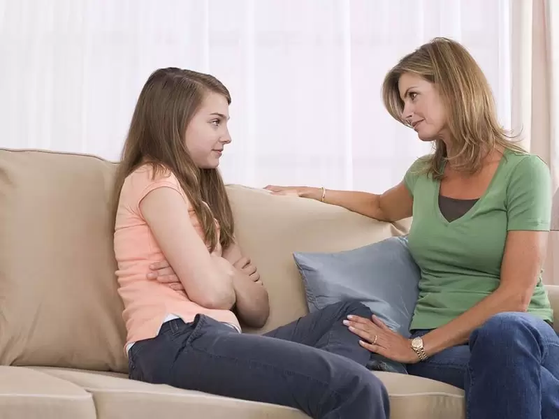 Terapias Psicológicas Para Adolescentes por Problemas de Atención